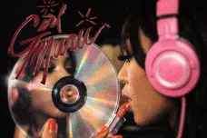 miss u 2 Ty Dolla Sign Leon Thomas