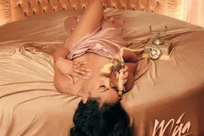 mya-asap-remix-21-savage-1536x1536