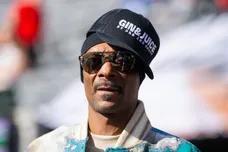 Nate Dogg Son Snoop Dogg Masters