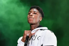 NBA YoungBoy Denies Burner Account