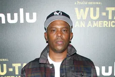 Oliver "Power" Grant Dead