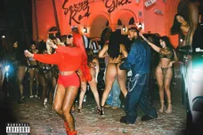 sexyy hang key glock