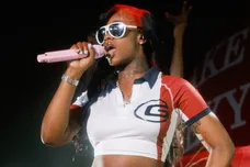 Sexyy Red Drake Successor Hip Hop