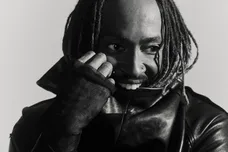 she-knows-too-much-thundercat-mac-miller