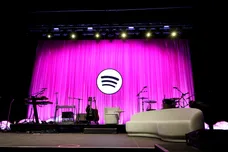 Spotify Presents: An Evening with Megan Moroney