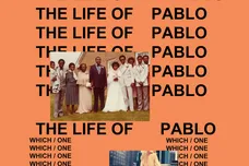 the-life-of-pablo