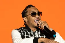 T.I. Paperwork 50 Cent