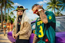 tip-toe-in-my-forces