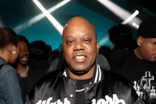 Too Short Baby Keem Listening Party