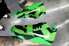 travis-scott-jordan-jumpman-jack-green-spark