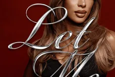 victoria-monet-let-me