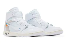 virgil-vaa-air-jordan-1-alaska