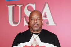 Wack 100 Checks DJ Akademiks Blueface