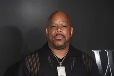 Wack 100 Threatens Legal Action Big U