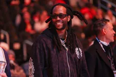 NBA: San Antonio Spurs at Atlanta Hawks