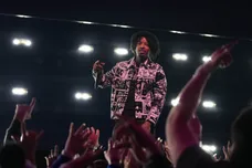 21 Savage Alleged Wife Reacts Latto Pregnancy Announcement