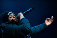 42 Dugg Secures Victory Court Missing Witness Threat Case