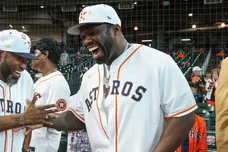 50 Cent Nobel Beef Prize Miami Club Performance TI Feud