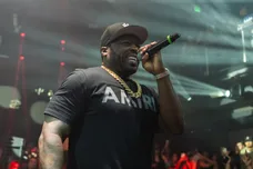 50_cent_leon_thomas_song