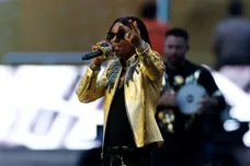 Adam22 Accuses Swae Lee Flirting Wife Lena The Plug DMs