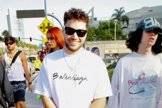 Adin Ross Pokes Fun At Wack 100 Sexual Advance Allegations