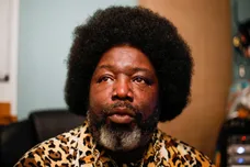 Syndication: The News-Leader