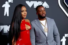 2024 MTV Video Music Awards - Arrivals