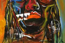 Benz Sprinter Rosco P Coldchain Nicholas Craven