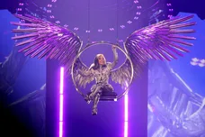 Cardi B Little Miss Drama Tour - Los Angeles