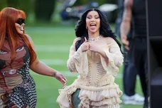 NFL: Super Bowl LX-Seattle Seahawks at New England Patriots