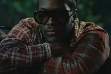 Child Boy Lil Yachty