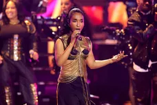 2026 iHeartRadio Music Awards - Show