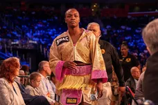 Claressa Shields Confronts Fan Papoose Remy Ma Reunion Rumors