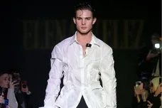 Clavicular Confronted Man Claiming Streamer Ran His Friend Over