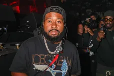 DJ Akademiks (26)