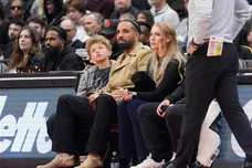 DJ Akademiks Breaks Down Why Jay Z Drake Started Beefing