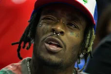 DJ Akademiks Eviscerates Ebro Being Wrong About Lil Uzi Vert