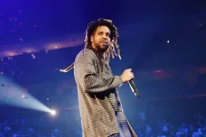 DJ Akademiks No Sympathy For J Cole Explaining Kendrick Lamar Apology