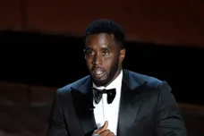 Diddy Cites First Amendment Rights Freak Offs Appeal Brief