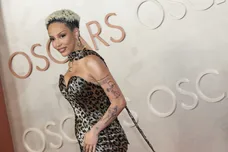 Doja Cat Opens Up Struggling Mental Health Diagnosis