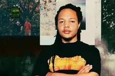 Domani_Article Cover