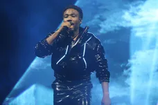 Syndication: Journal Sentinel