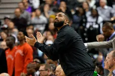 Drake Fans Convinced He Teased ICEMAN Release Date