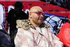 Fat Joe Accuser Rescinds Sex With Minors Allegations RICO Claims