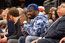 Fivio Foreign Blasts 50 Cent Dissing Other Rappers Instead Of TI