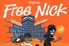 Free Nick
