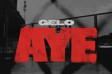 Gelo-Aye