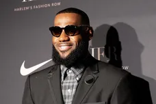 Harlem's Fashion Row - Front Row &amp; Backstage - September 2018 - New York Fashion Week