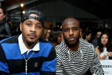 chris-paul-custom-air-jordan-11-sneaker-news