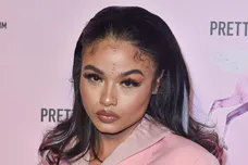 GettyImages-1131543709 (1)